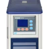 Temperature Cooling Recirculating Chiller, 3L/-20C, 500w - view 2