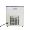 Temperature Cooling Recirculating Chiller, 3L/-20C, 500w - view 3
