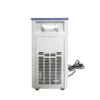 Temperature Cooling Recirculating Chiller, 3L/-20C, 500w - view 4
