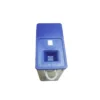 Temperature Cooling Recirculating Chiller, 3L/-20C, 500w - view 6