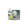 Temperature Forced Draft Blower, Centrifugal, 220 - 380V