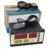 Temperature Humidity Controller, XM-18, 110/220V - view 4