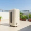 Temperature Industrial Drying Dehumidifier, 220V, Electric