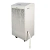 Temperature Industrial Drying Dehumidifier, 220V, Electric - view 2