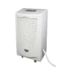 Temperature Industrial Drying Dehumidifier, 220V, Electric - view 3