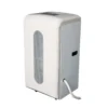 Temperature Industrial Drying Dehumidifier, 220V, Electric - view 4