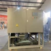 Temperature Industrial Process Chiller, 220V, 300 kW