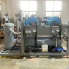 Temperature Industrial Process Chiller, 220V, 300 kW - view 6