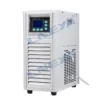 Temperature Mini Cooling Chiller, AC220V, 0.35~0.9kw
