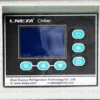 Temperature Mini Cooling Chiller, AC220V, 0.35~0.9kw - view 3