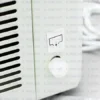 Temperature Mini Cooling Chiller, AC220V, 0.35~0.9kw - view 4