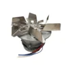 Temperature Oven Circulation Fan, 220V, 35W