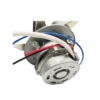Temperature Oven Circulation Fan, 220V, 35W - view 2