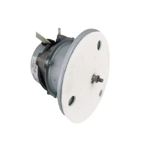 Temperature Oven Circulation Fan, 220V, 35W - view 3