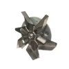Temperature Oven Circulation Fan, 220V, 35W - view 4