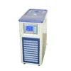Temperature Recirculating Cooling Chiller, USA, 3L