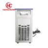Temperature Recirculating Cooling Chiller, USA, 3L - view 3