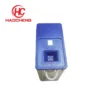 Temperature Recirculating Cooling Chiller, USA, 3L - view 4