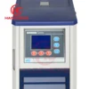 Temperature Recirculating Cooling Chiller, USA, 3L - view 5