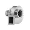 Temperature Resistant Copper Motor, Stainless, Steel - view 2