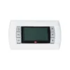 Temperature Split Heat Pump, CO2, R744 - view 4