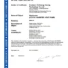 Temperature Split Heat Pump, CO2, R744 - view 5