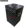 Temperature Water Glycol Chiller, 220 V, 200 W - view 2