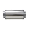 Tent Exhaust Ventilation Fan, wf - view 5