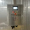 Thawing Cabinet Unit, 380V 50Hz, R-404A