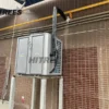 Thawing Cabinet Unit, 380V 50Hz, R-404A - view 3