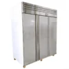 Thawing Equipment, 0-20, 2-Year