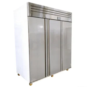 Thawing Equipment, 0-20, 2-Year