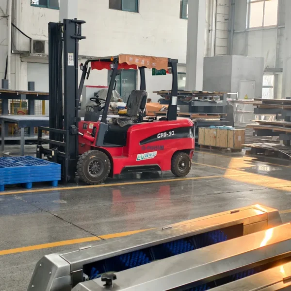 Thawing Equipment, 0-20, 2-Year - view 6