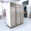 Thawing Equipment, 0-20, 2-Year, 220V/380V - view 4