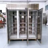 Thawing Equipment, 0-20, 2-Year, 220V/380V - view 5