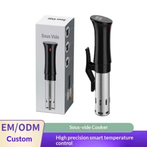 Thawing Equipment, 0, Electric