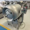 Thawing Equipment