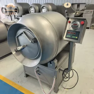 Thawing Equipment