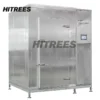 Thawing Equipment