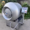 Thawing Equipment - view 2