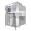 Thawing Equipment - view 2