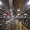 Thawing Equipment - view 3