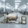 Thawing Equipment - view 3