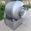 Thawing Equipment - view 3