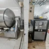 Thawing Equipment - view 4