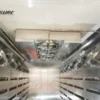 Thawing Equipment - view 5