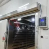 Thawing Equipment - view 5