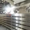 Thawing Equipment - view 6