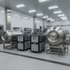 Thawing Equipment - view 6