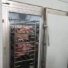 Thawing Equipment - view 6